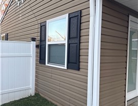 Siding Replacement Photo 38