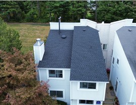 Roof Types Photo 97
