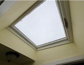 Skylights Photo 27
