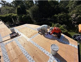 Decking Photo 16