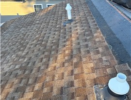 Roof Repair Photo 49
