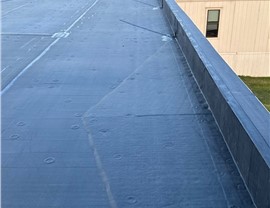 Commercial Roofing Photo 12