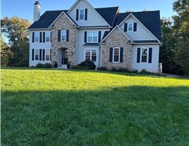Roof Replacement Photo 93