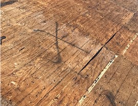 Roof Replacement Photo 55