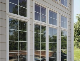 Window Replacement Photo 77