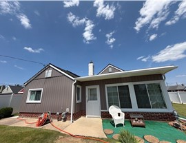 Siding Photo 32