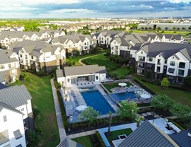 Commercial Siding Photo 90