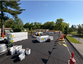 Commercial Roof Types Photo 68