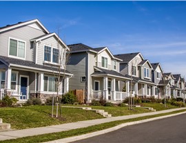 Multifamily Photo 31