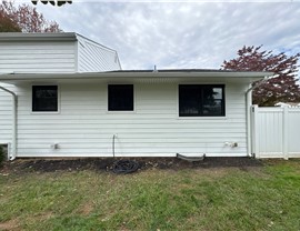 Siding Repair Photo 80