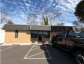 Commercial Services Photo 52