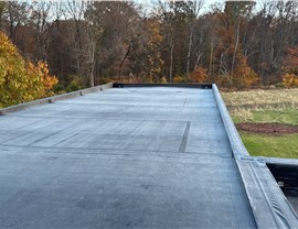 Commercial Roofing Photo 78