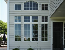 Window Replacement Photo 11