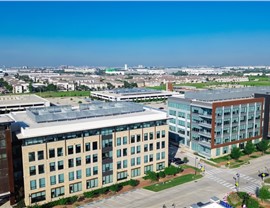 Multifamily Roofing Photo 93