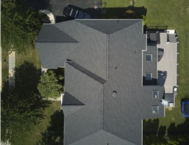 Roofing Photo 36
