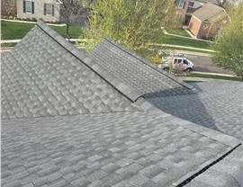Roofing Photo 79