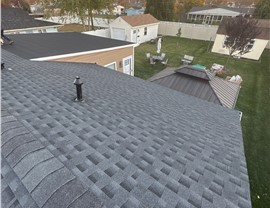Roofing Photo 63
