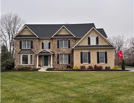 Roof Replacement Photo 99