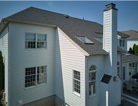 Roof Repair Photo 98