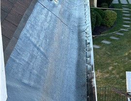 Roof Replacement Photo 8