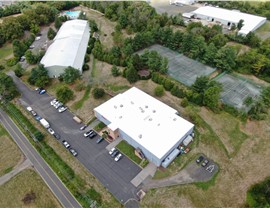 Commercial Roofing Photo 45