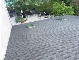 Roof Repair Photo 69