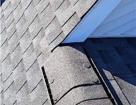 Roofing Photo 87