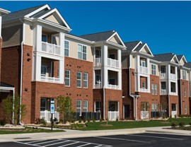 Multifamily Photo 54