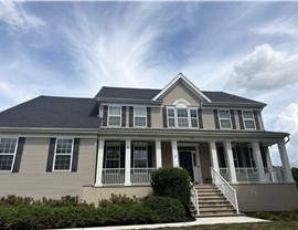 Roofing Photo 52