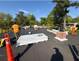 Commercial Roof Types Photo 46