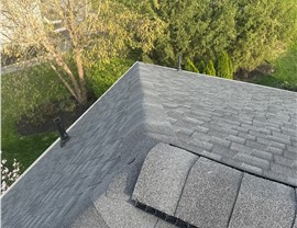 Roofing Photo 86