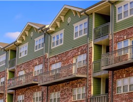 Multifamily Roofing Photo 69