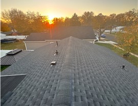 Roofing Photo 96