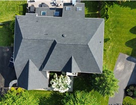 Service Areas - Roofing Photo 23