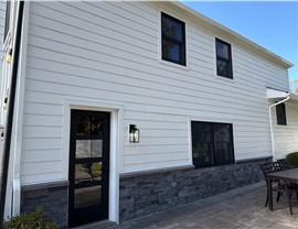 Siding Repair Photo 66