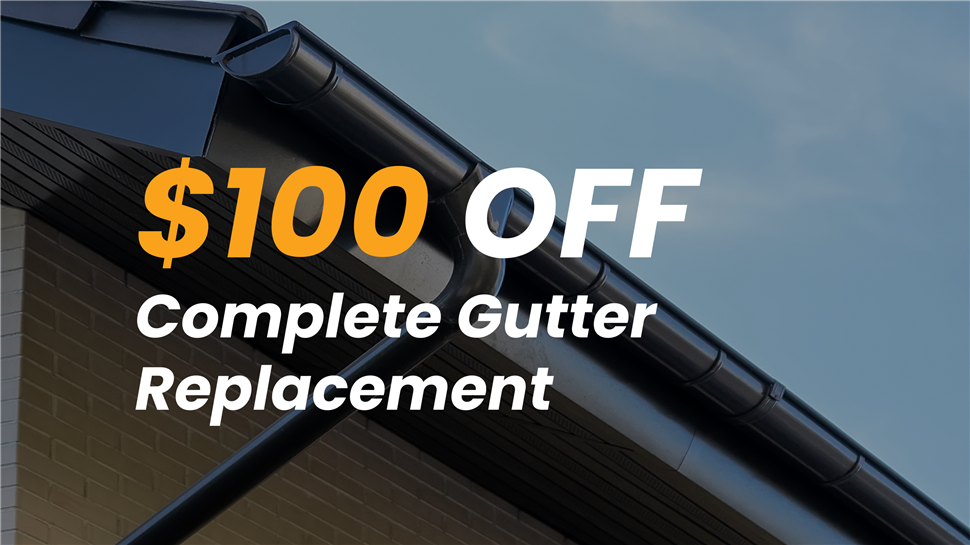 gutter-replacement-deal