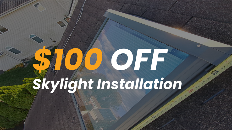 skylight-replacement-deal