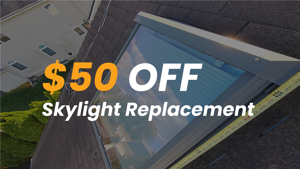 skylight-replacement-deal