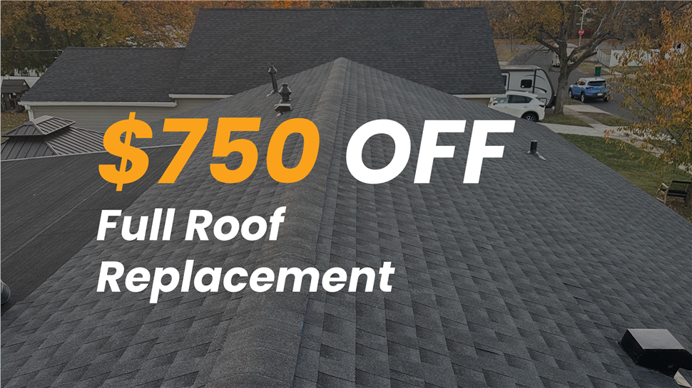 roof-replacement-deal