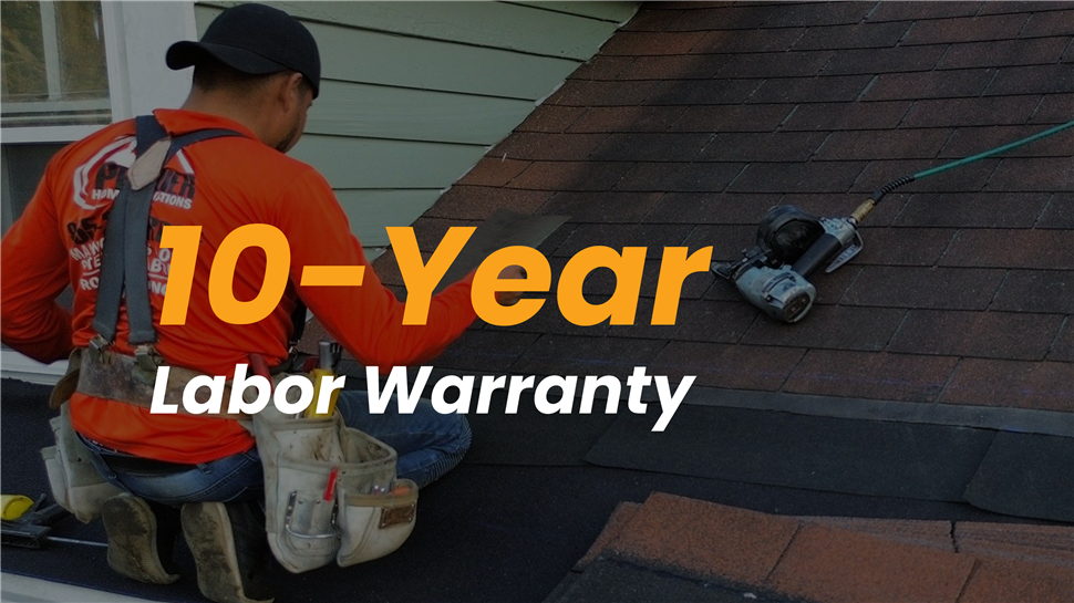 labor-warranty