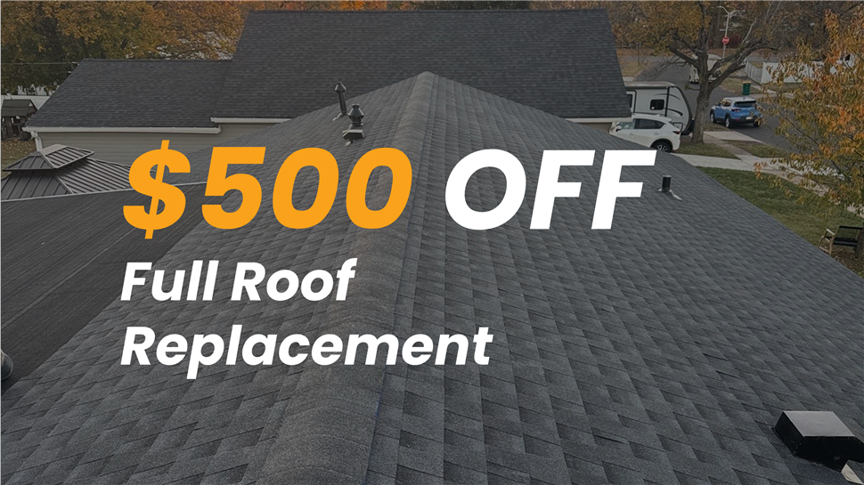 roof-replacement-deal