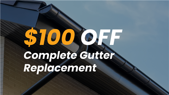 gutter-replacement-deal