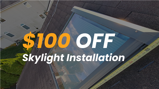 skylight-replacement-deal