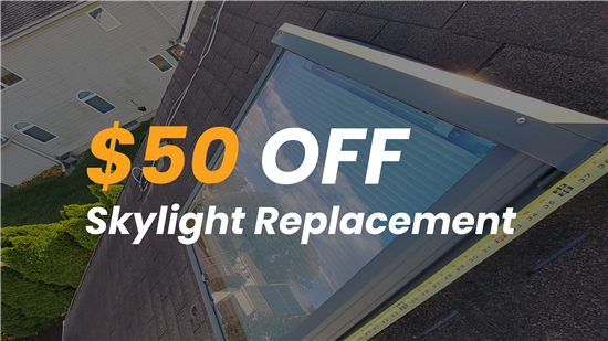 skylight-replacement-deal