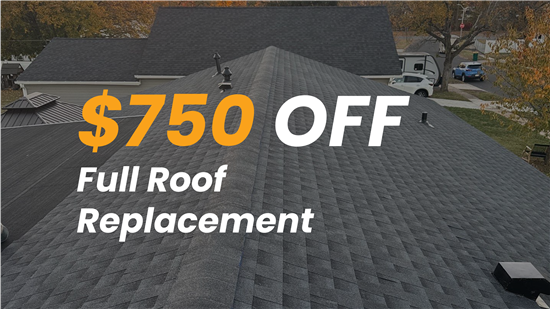 roof-replacement-deal