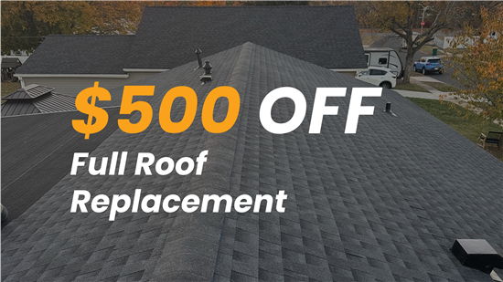 roof-replacement-deal