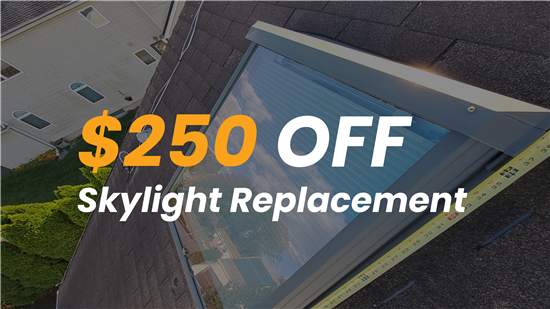 skylight-replacement-deal