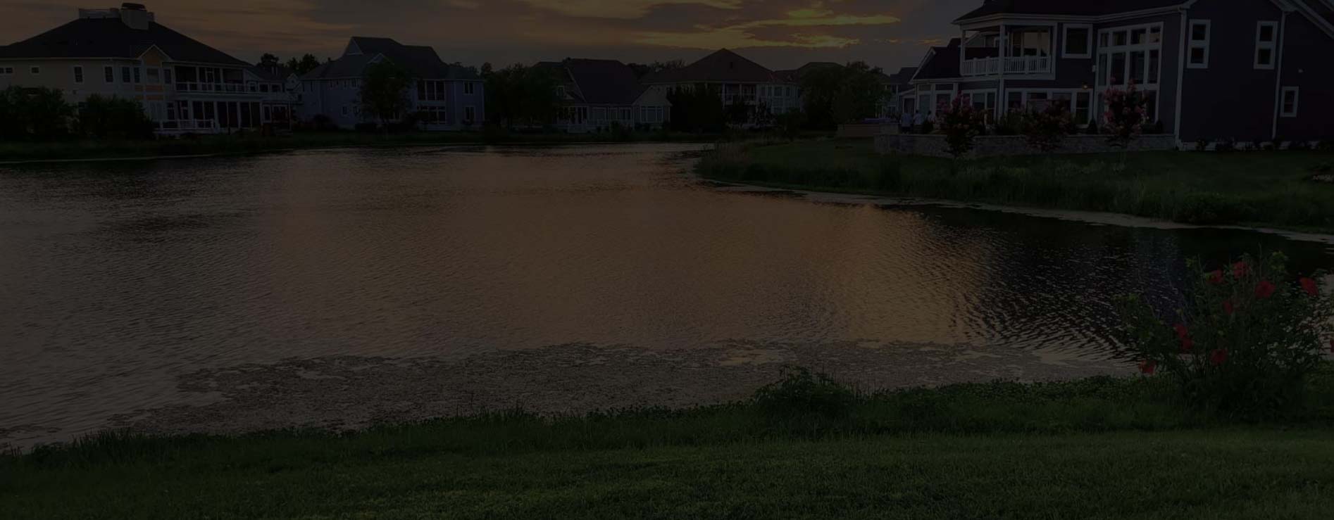 Benefits Section Background Image