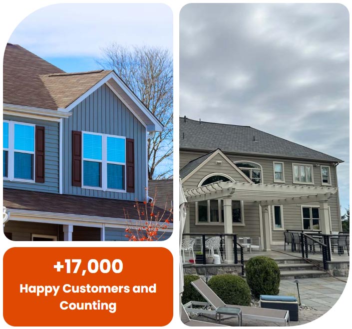 Content Section Image