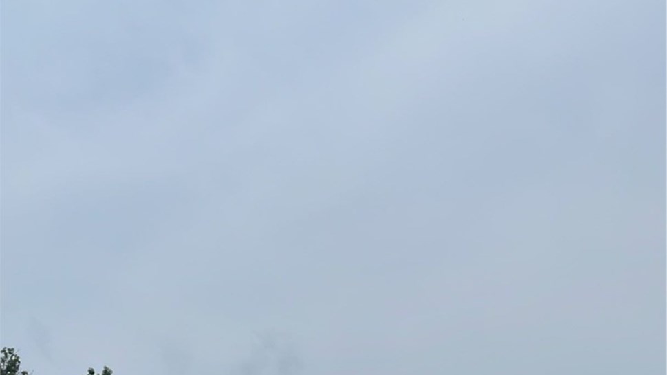 Roofing Project in Lawrence Township, NJ by Premier Home Renovations